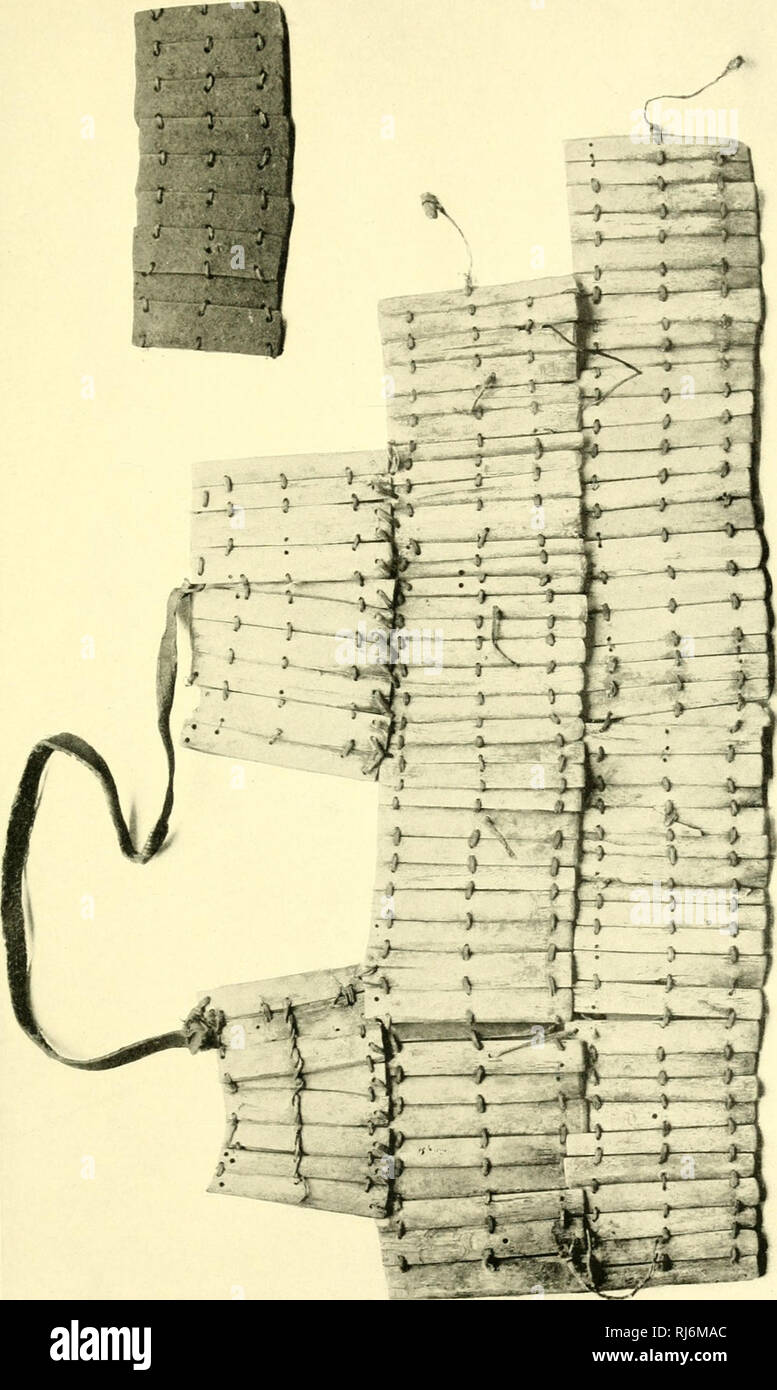 Chinese Clay Figures Sculpture China Arms And Armor Chinese China Antiquities A X O Gt Gt A Quot O O L O Cl O Ie I I Z O I