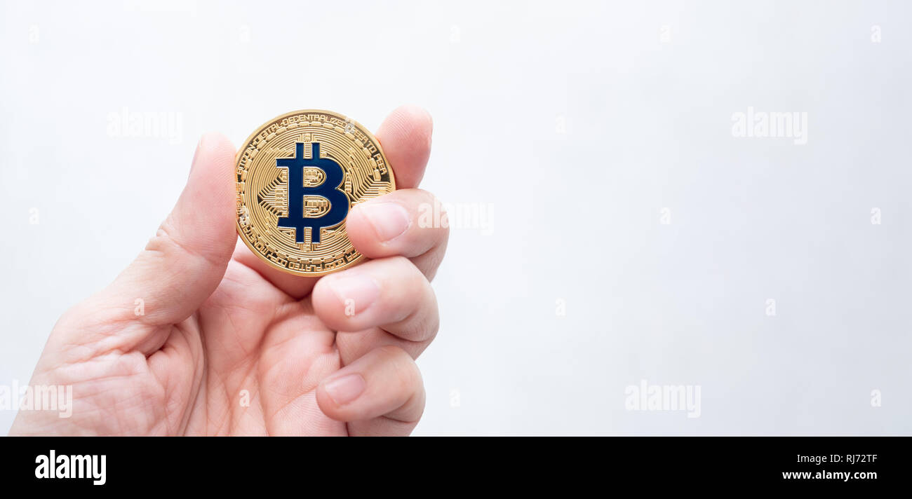Financial Banner Stock Photos Financial Banner Stock Images Alamy