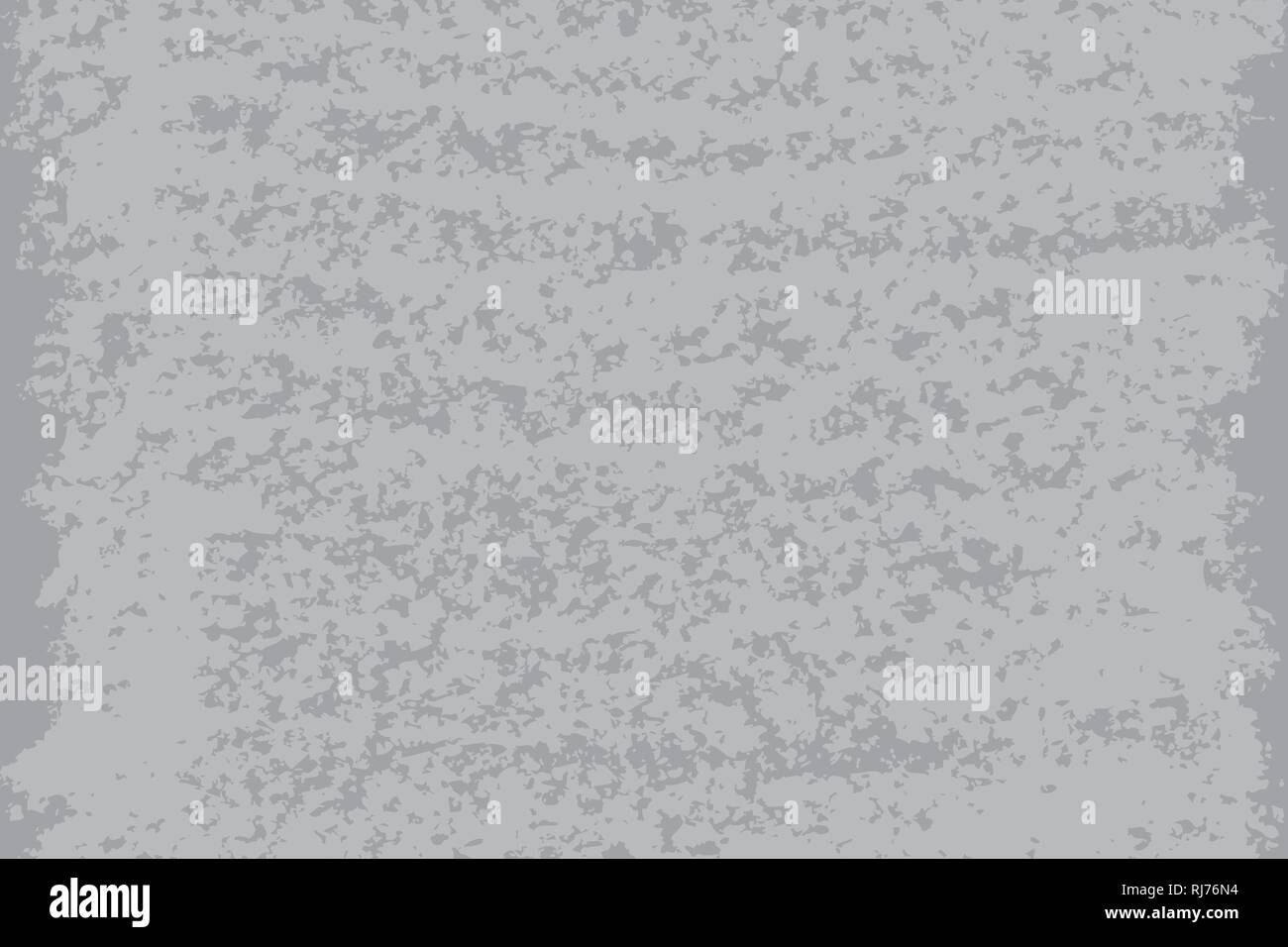 Abstract background. Monochrome texture. Image includes a effect the black and white tones. Stock Vector