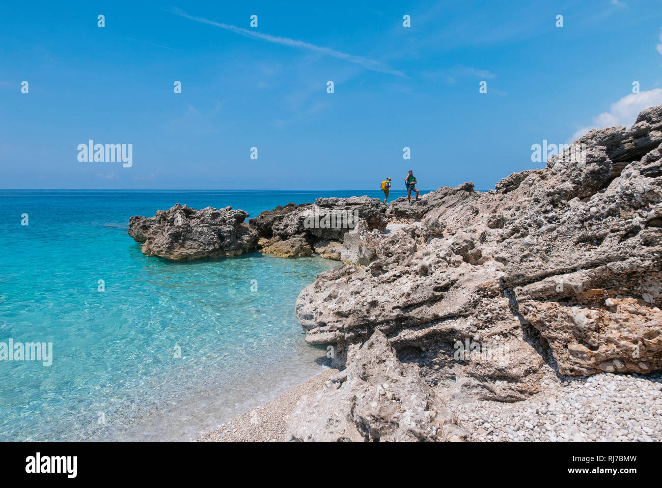 page 20 albanien high resolution stock photography and images alamy