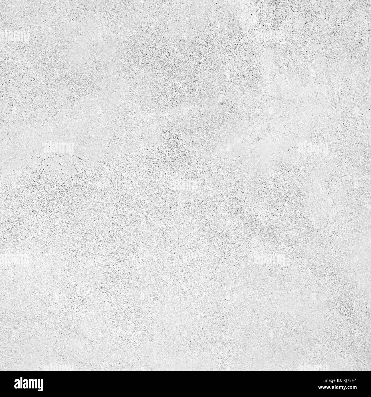 White Textured wall. Background texture Stock Photo - Alamy