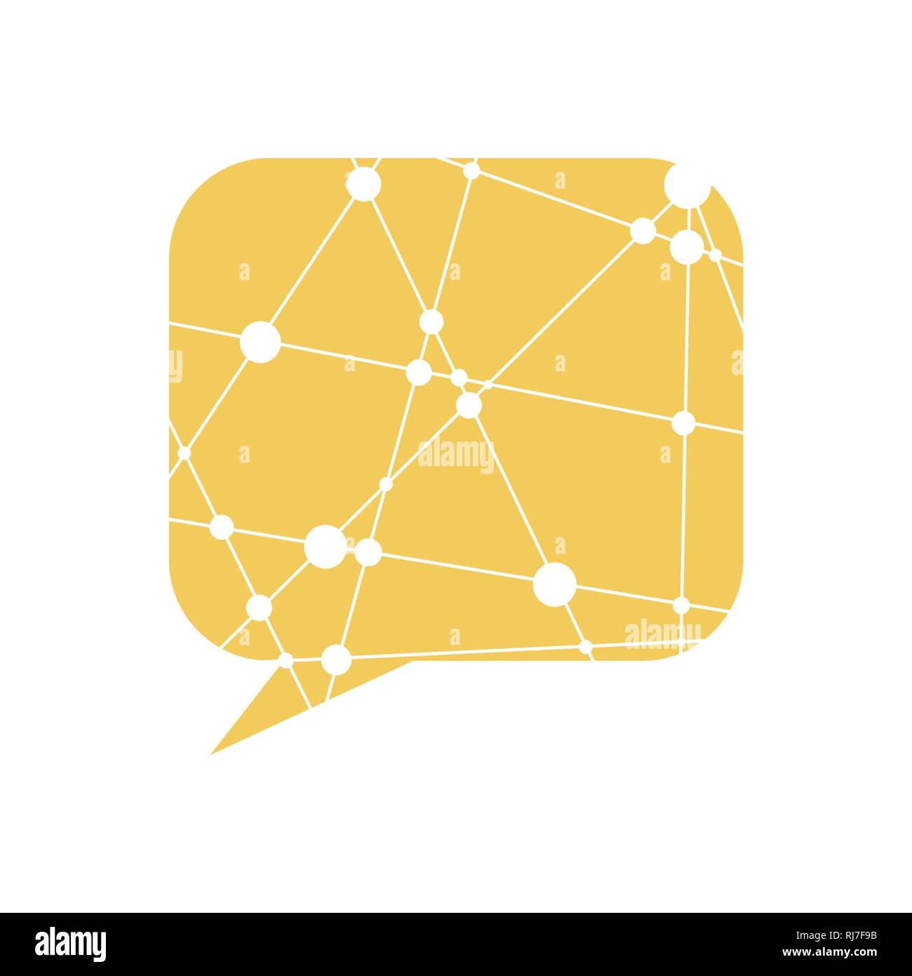 Science icon design Stock Vector Image & Art - Alamy