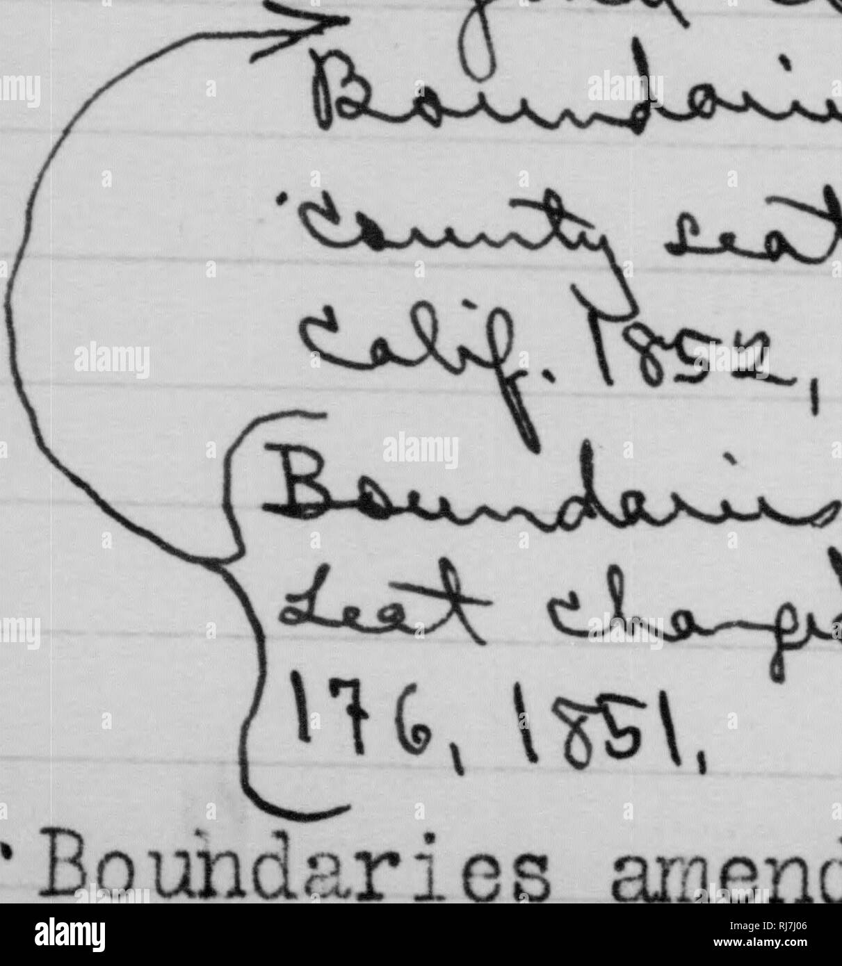 18 feb 1942 hires stock photography and images Alamy