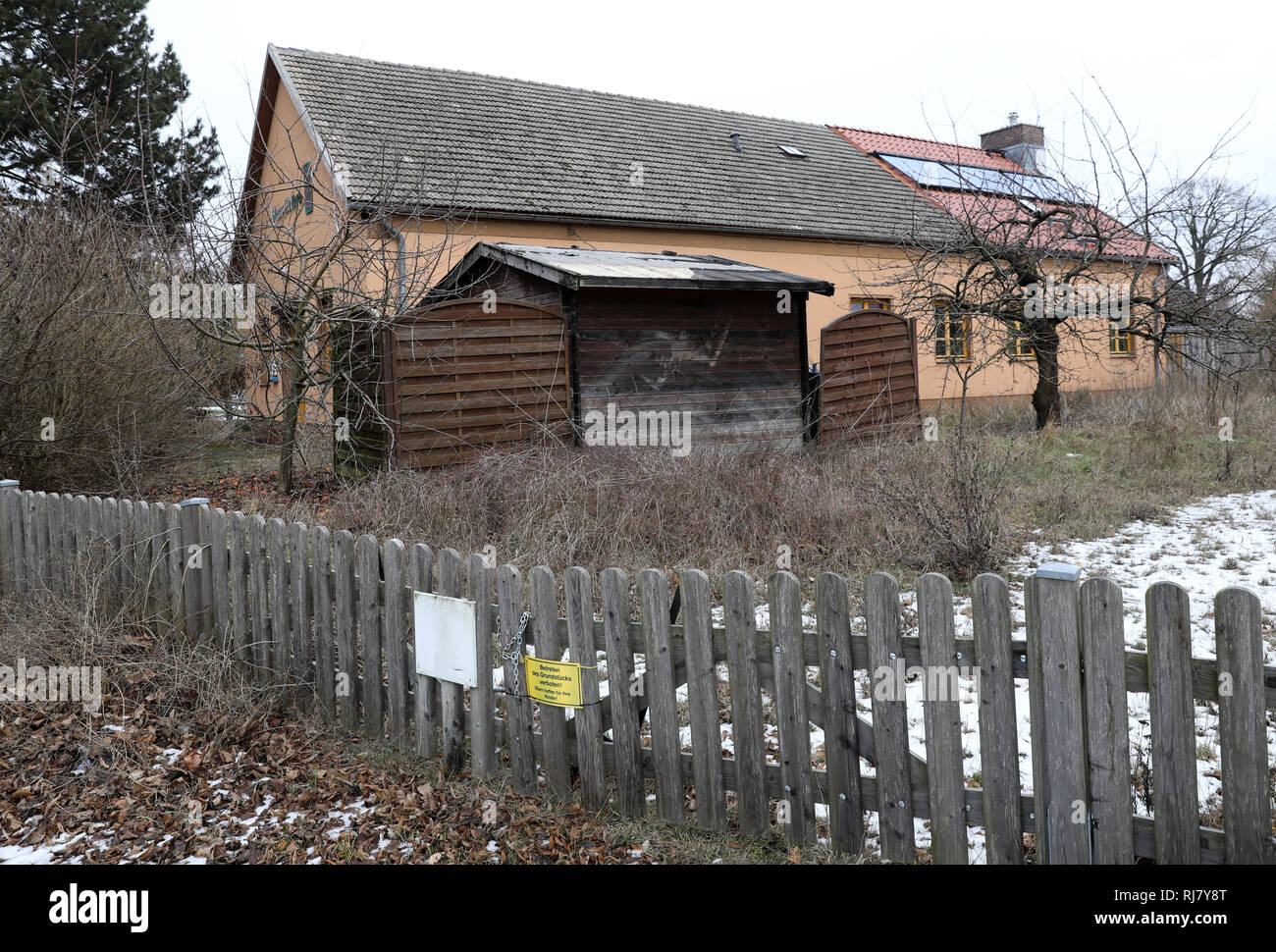 Rehse Stock Photos Rehse Stock Images Alamy