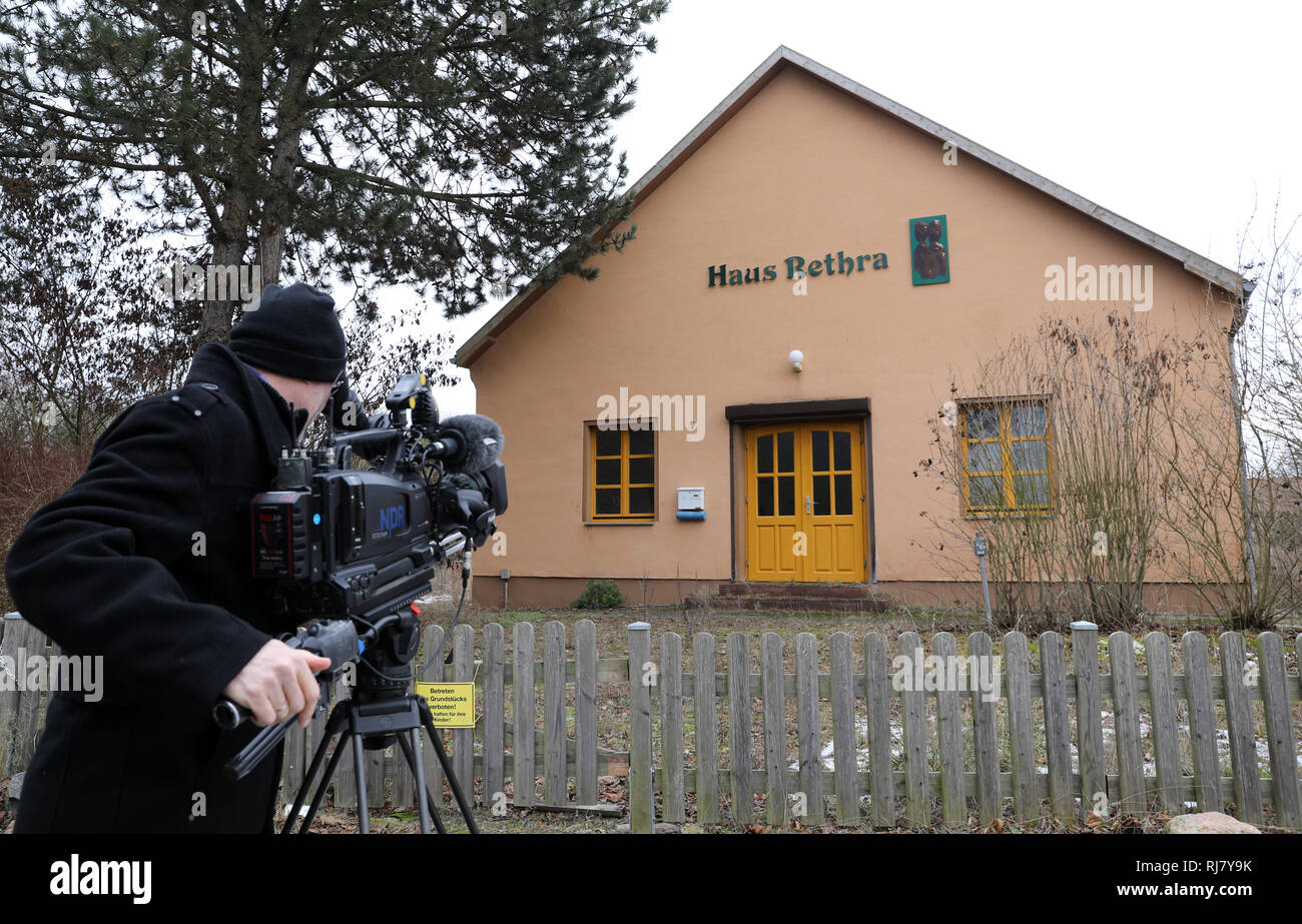 Rehse Stock Photos Rehse Stock Images Alamy