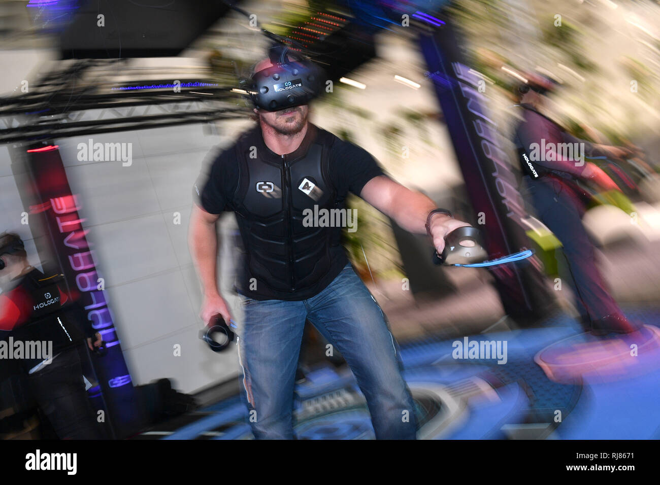 Ispo hires stock photography and images Alamy