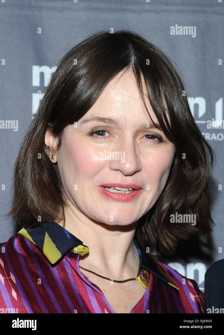 Feet 2019 Emily Mortimer naked photo 2017 Ass 2019 Emily Mortimer naked photo 2017