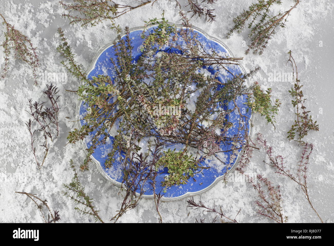 Kreta gold hires stock photography and images Alamy
