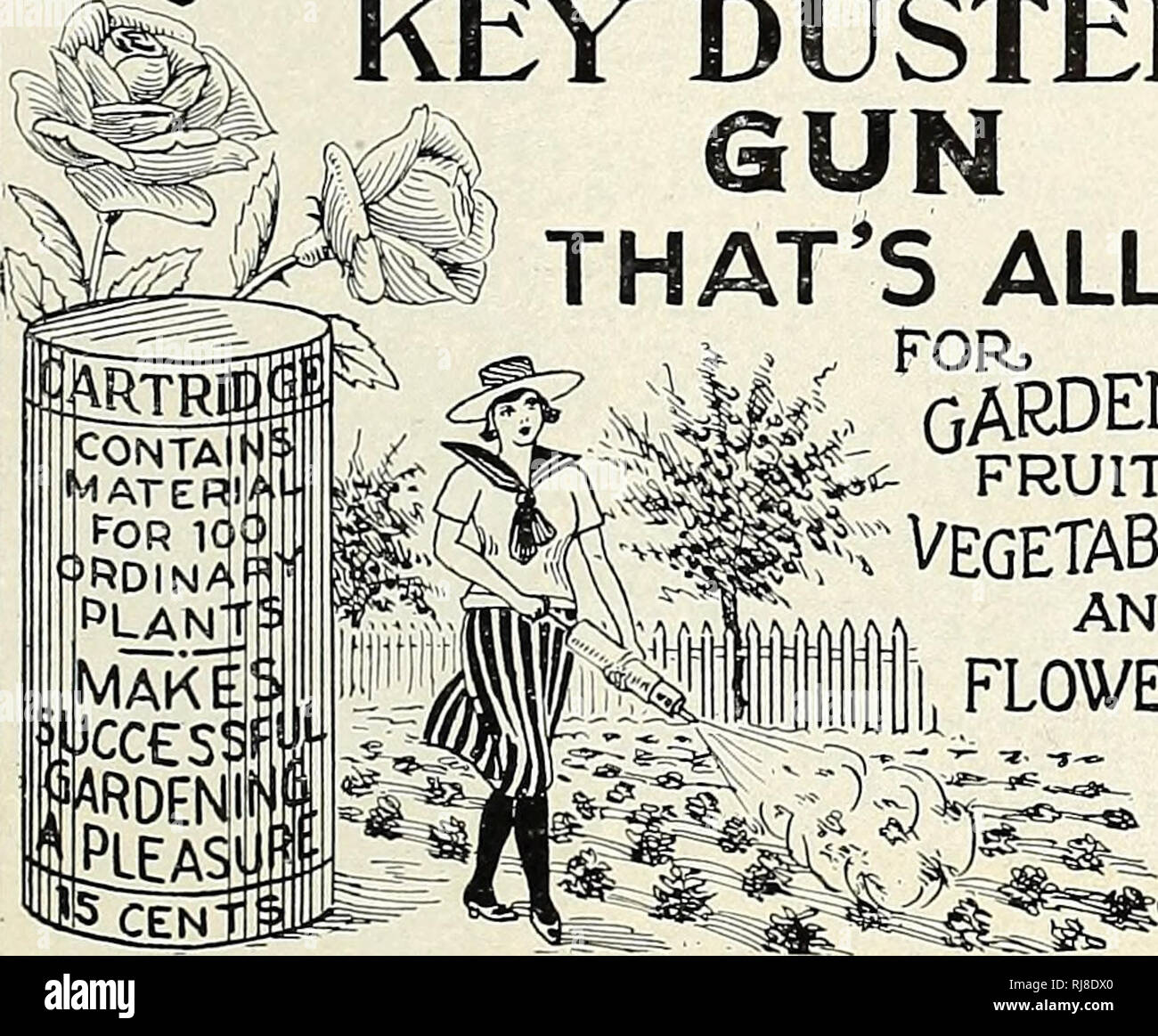 Childs 1925 50th Anniversary Commercial Catalogs Seeds Nurseries Horticulture Catalogs Seeds Catalogs Flowers Catalogs Vegetables Catalogs Fruit Catalogs John Lewis Childs Firm Commercial Catalogs Nurseries Horticulture Seeds