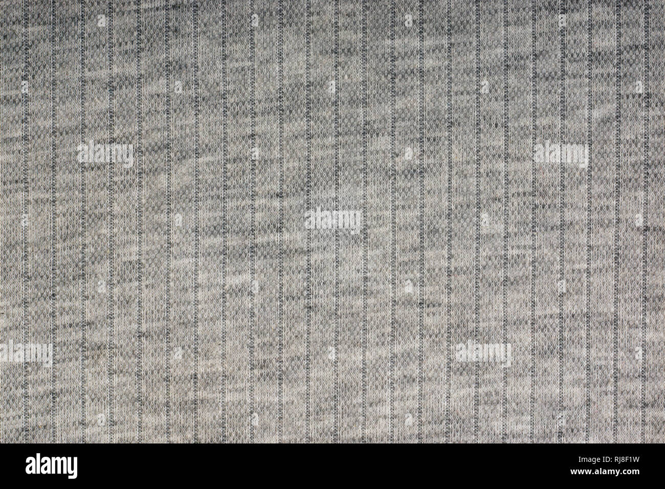 Grey cotton fabric hi-res stock photography and images - Alamy