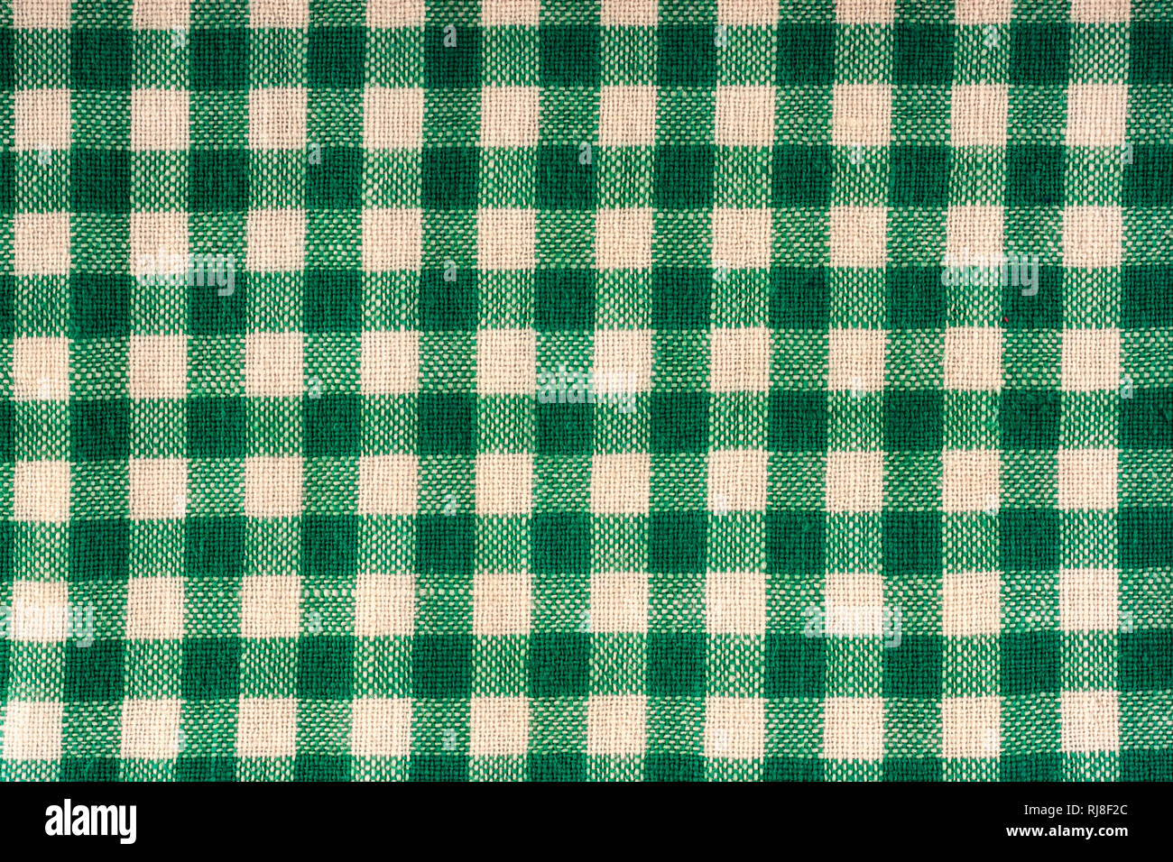 Classic seamless plaid pattern hi-res stock photography and images - Alamy