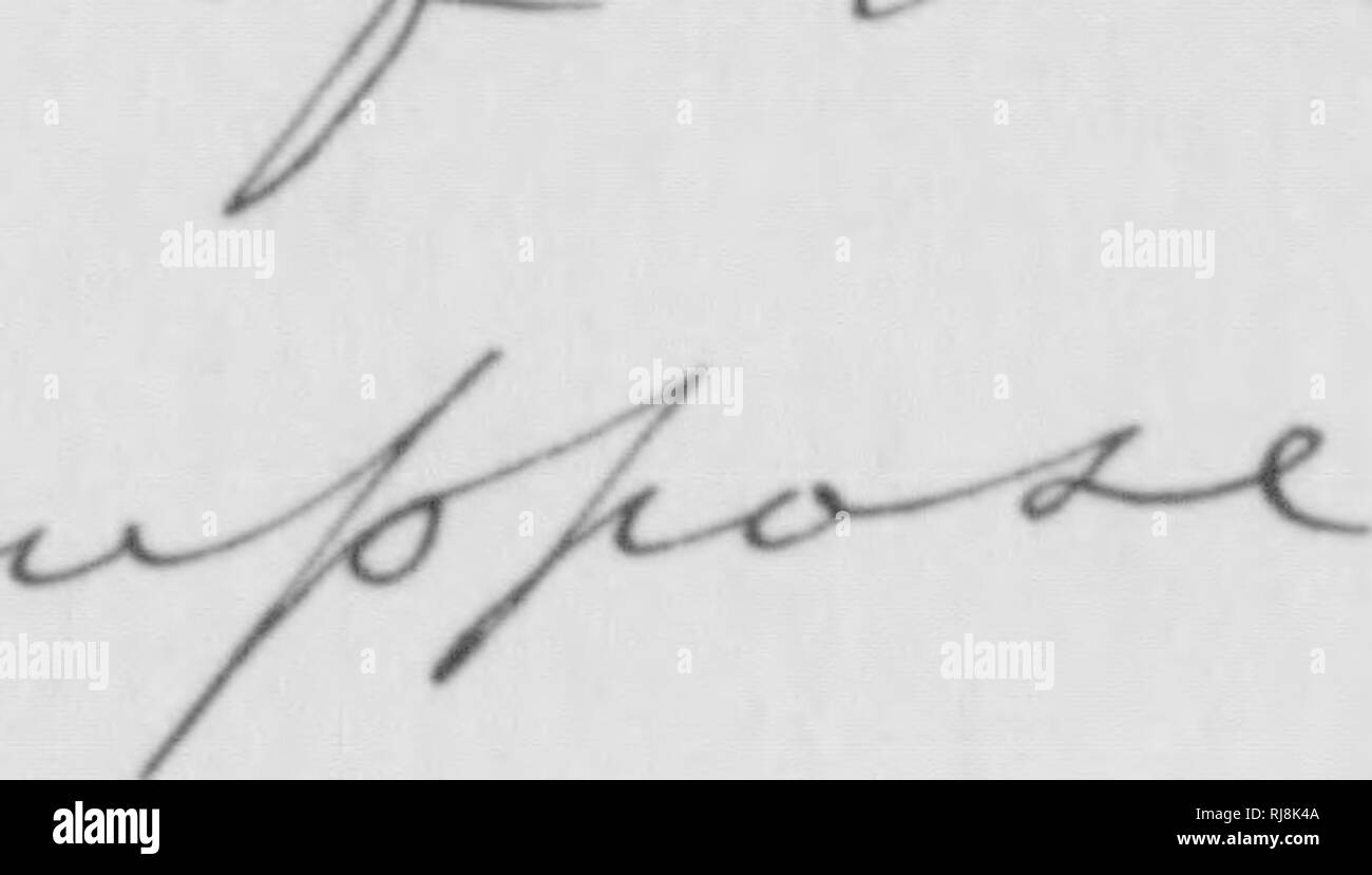 Oa E Black And White Stock Photos Images Alamy