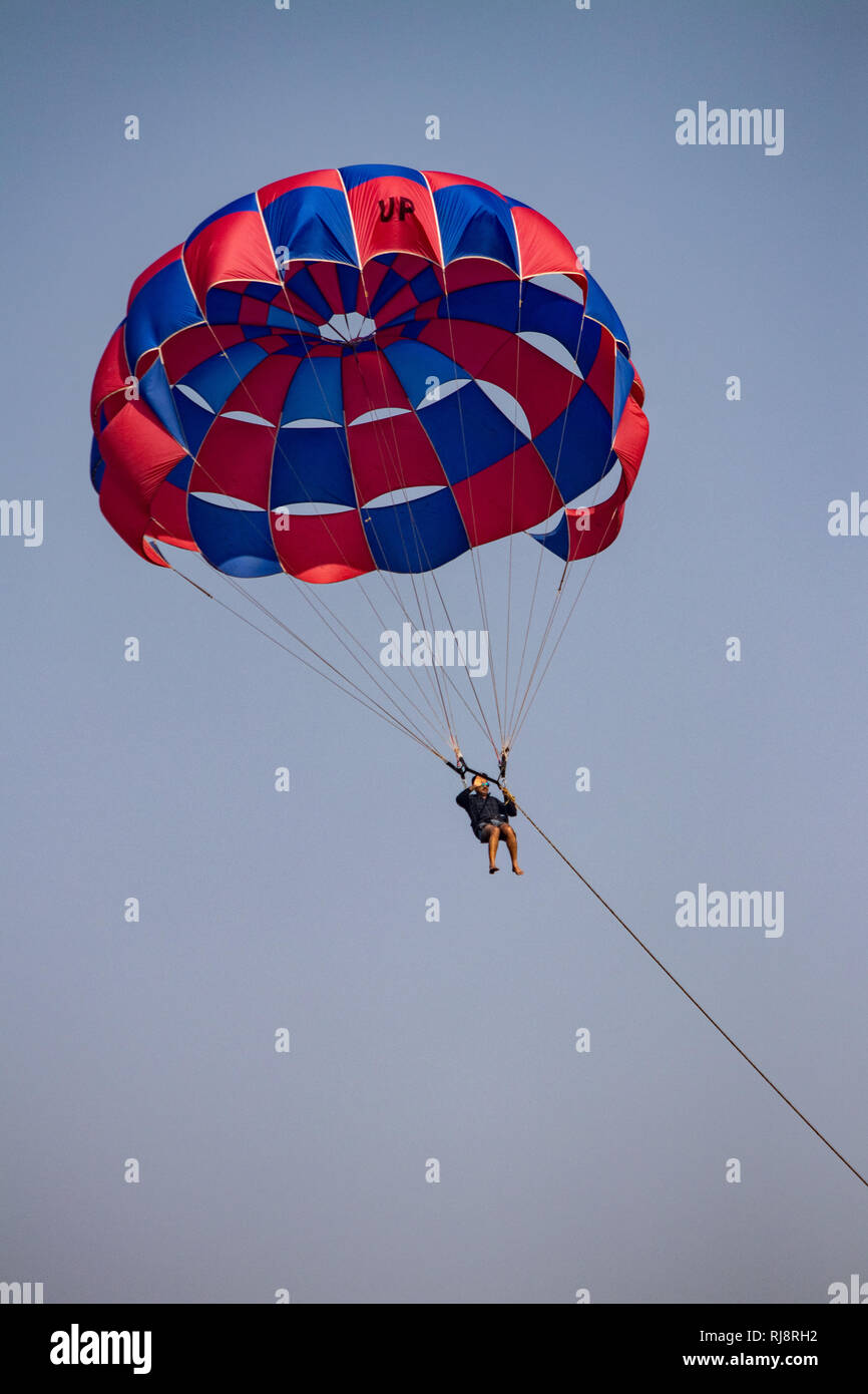 water-sports-in-india-kokan-stock-photo-alamy