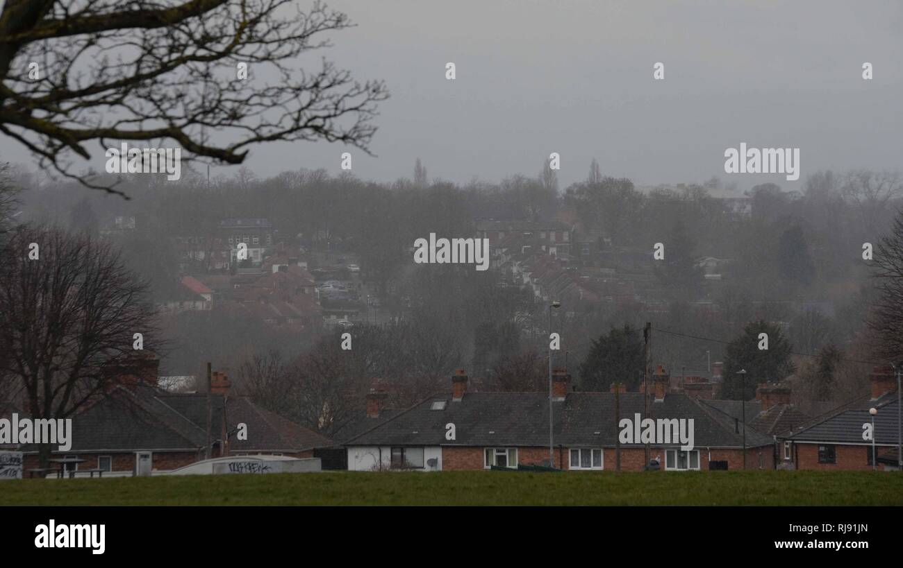 Small heath birmingham hires stock photography and images Alamy