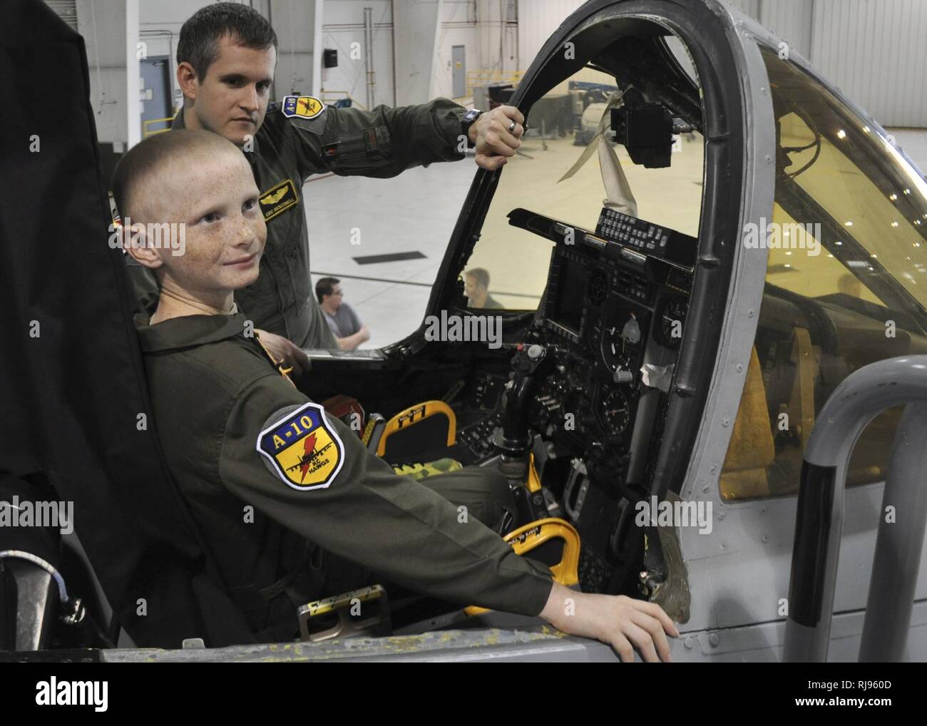 303rd Fs Whteman Afb 303rd fighter squadron hi-res stock photography and images - Alamy