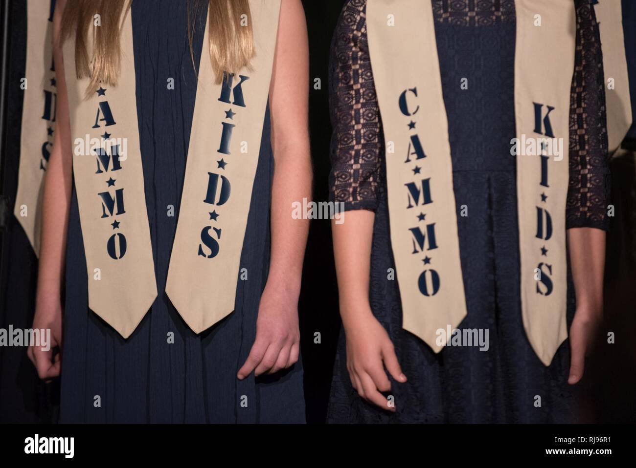 Armed forces ymca hires stock photography and images Alamy