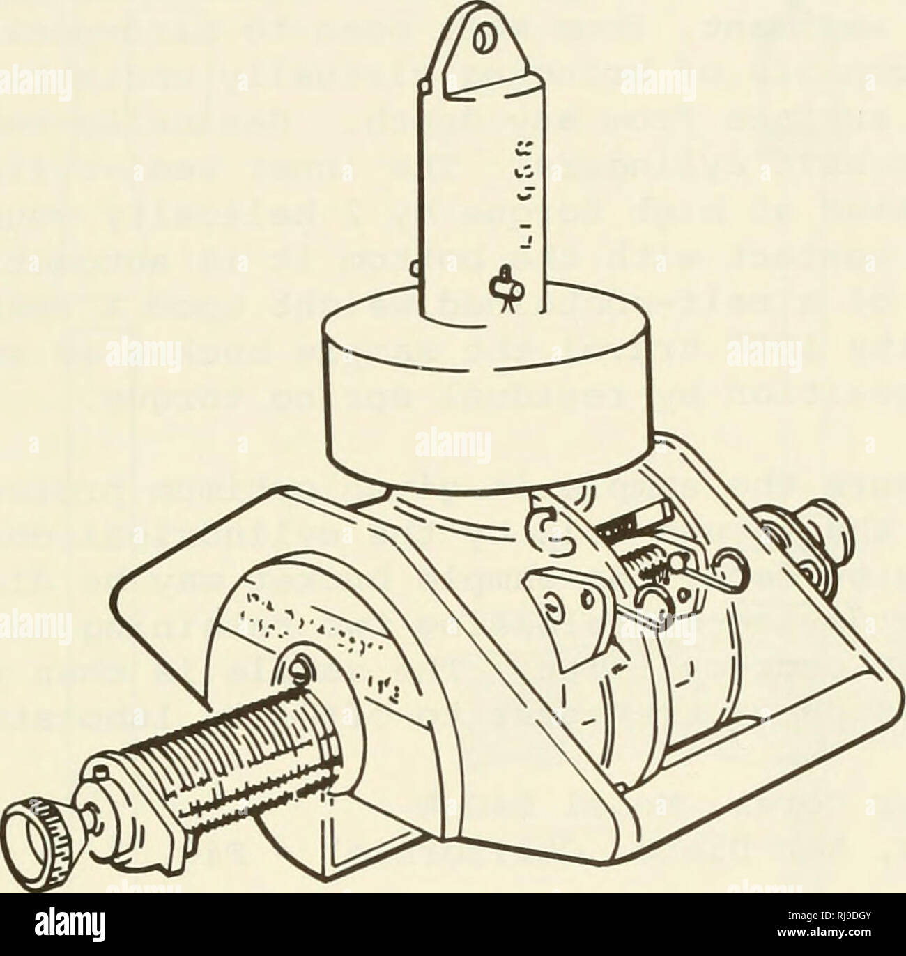 Underwater explosions hires stock photography and images Alamy