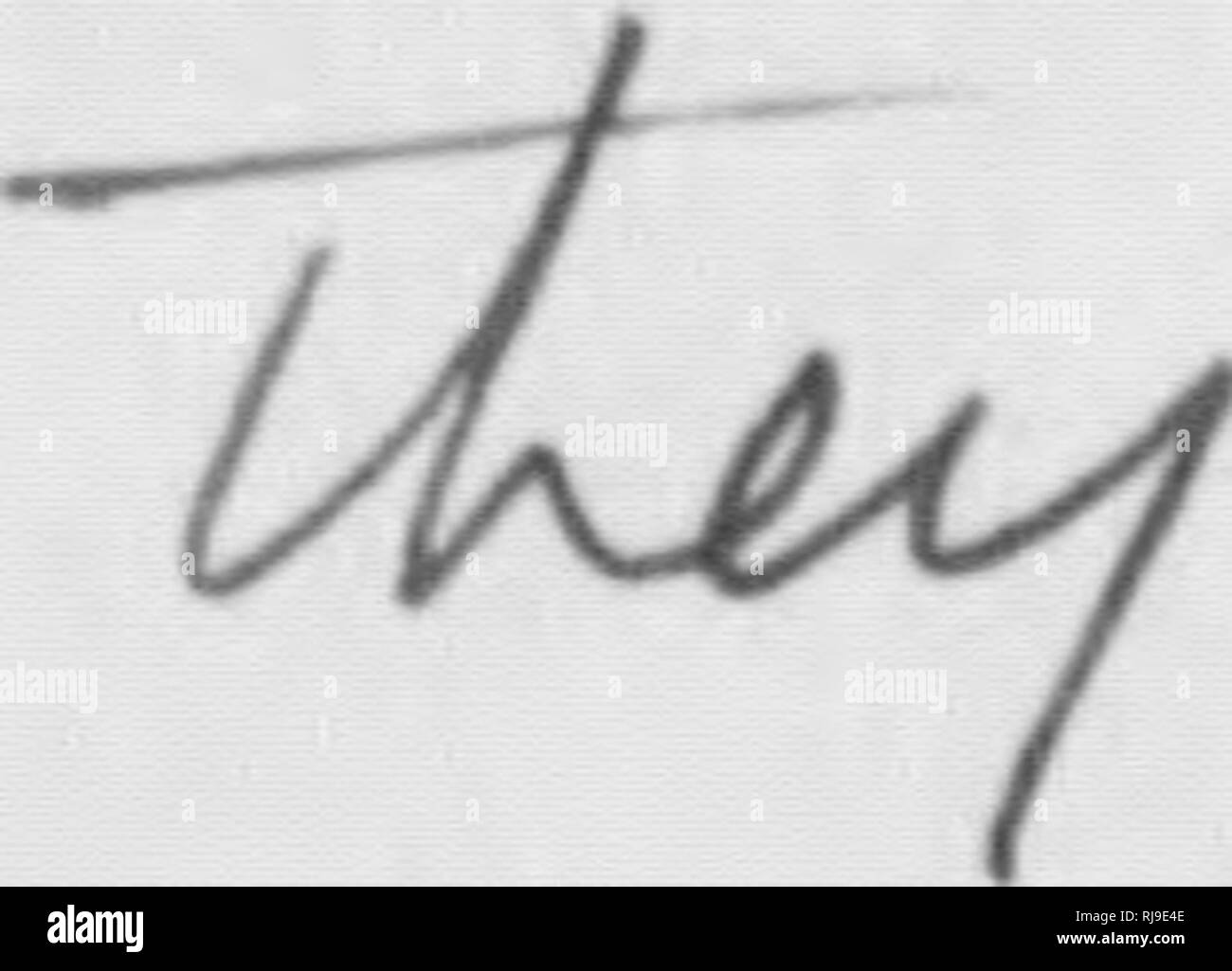 O o u uu o u hi-res stock photography and images - Page 6 - Alamy