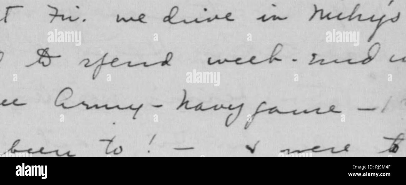 . C. Hart Merriam papers : including correspondence, papers relating to career with the United States Biological Survey, 1798-1972 (bulk 1871-1942). United States. Division of Ornithology and Mammalogy; United States. Division of Biological Survey; United States. Biological Survey; United States. Bureau of Biological Survey; Geological and Geographical Survey of the Territories (U. S. ); Harriman Alaska Expedition (1899); Bering Sea controversy; Bears; Biogeography; Natural history; Ornithology; Botany; Life zones; Wildlife conservation. ^-^ -^^|U1&gt;CZ/ ^M^^^'Wl.t^l^ CAMBRIDGE 38 -./vC-#vX^& Stock Photo