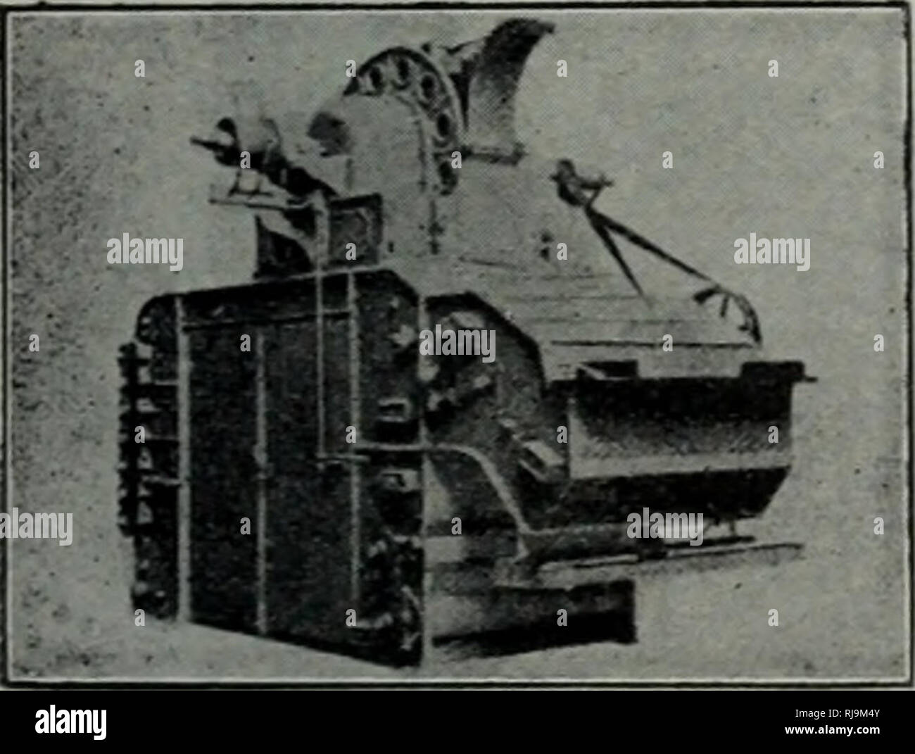 Cha Ye Quan Shu Botany A 3 A A C E A Exhaust Fan 11ae Dry Chambera A Air Heater C E Furnace C F Feed Aººa Discharge Aºa A Ae Ae Vic Hjria A A e Please Note That These Images Are