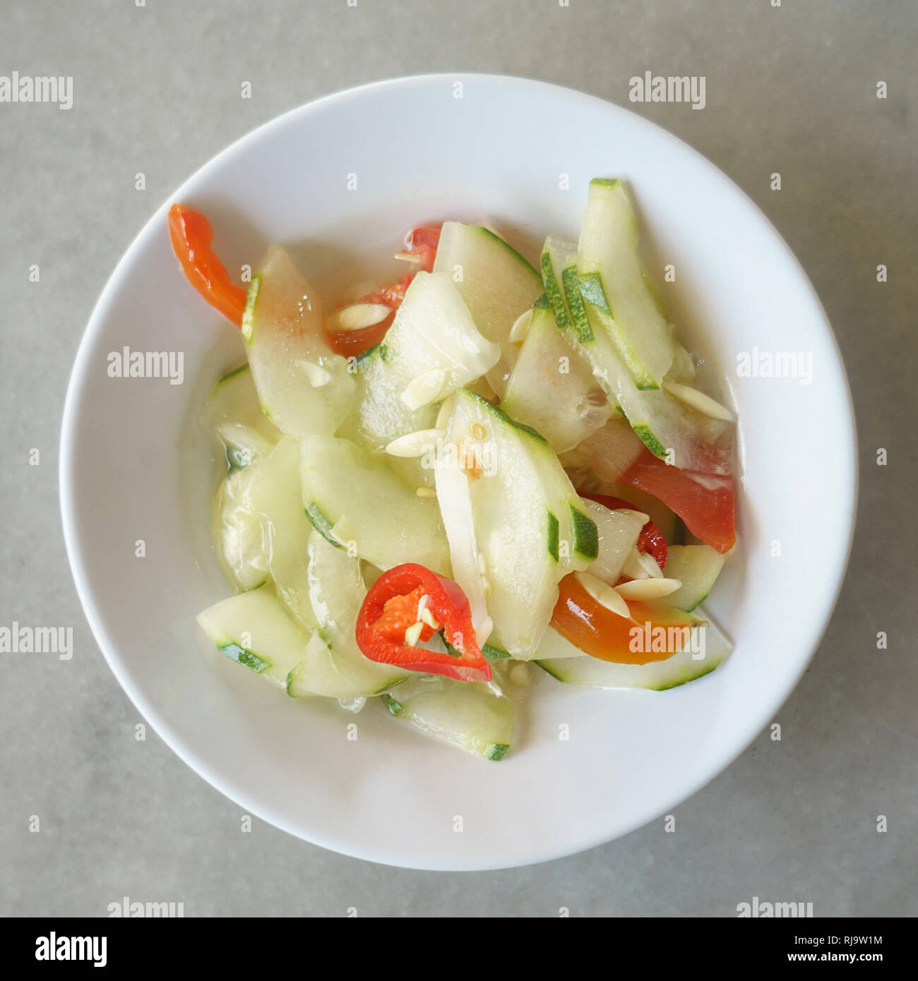 Malaysian street food hires stock photography and images Alamy