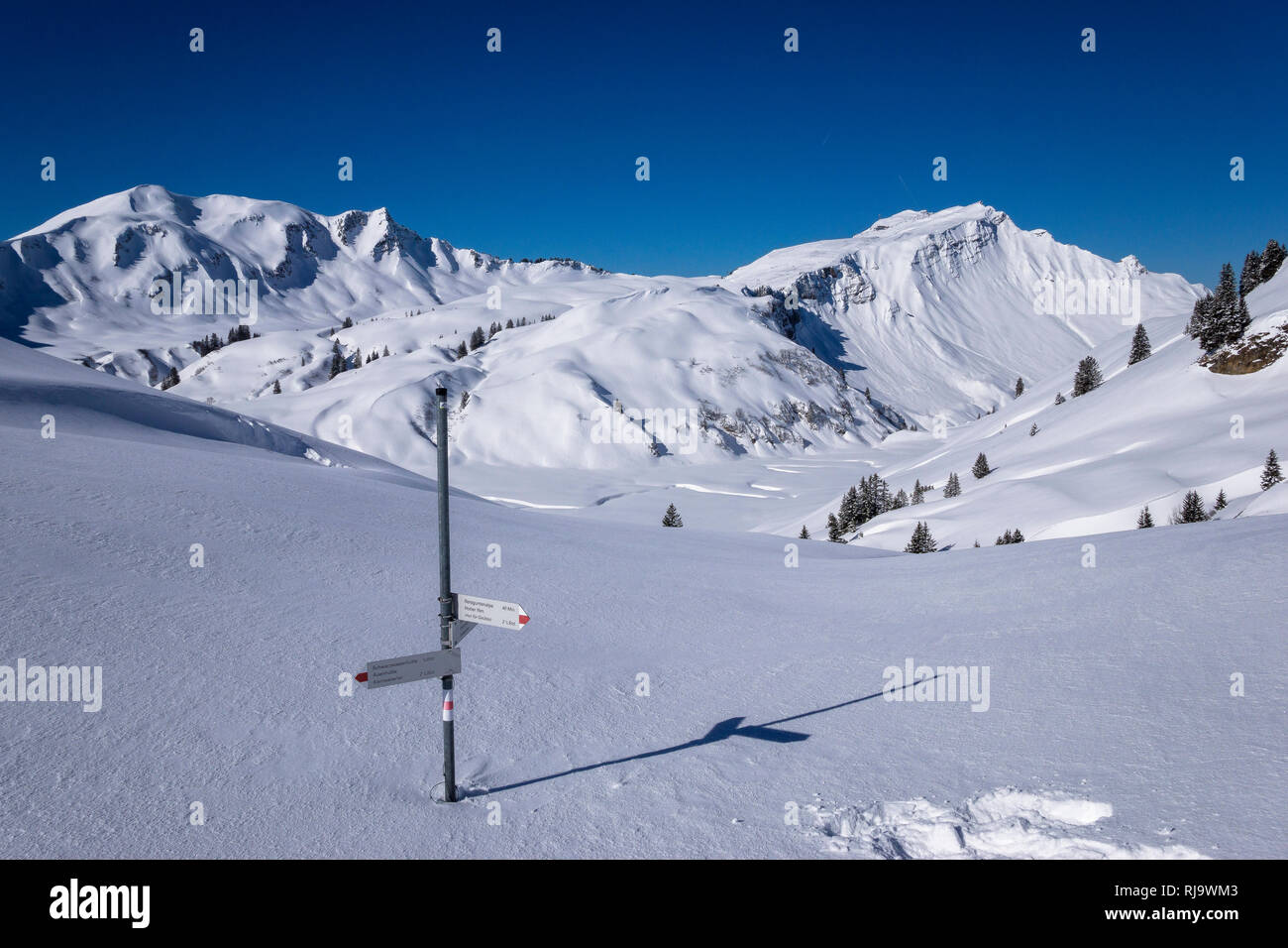 Page 3 Wegweiser High Resolution Stock Photography And Images Alamy