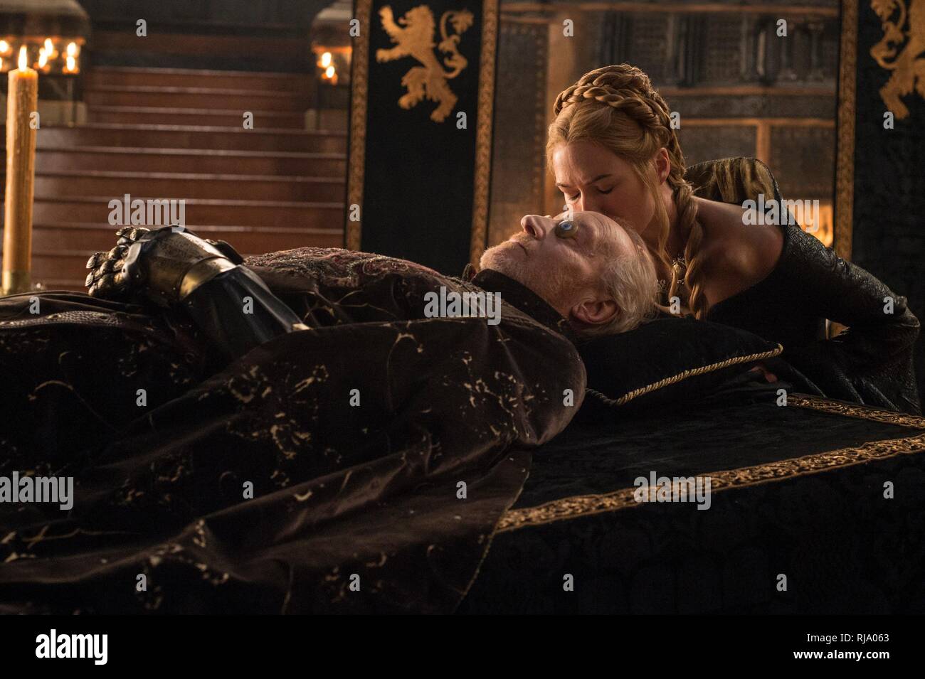 relogio watch iphone