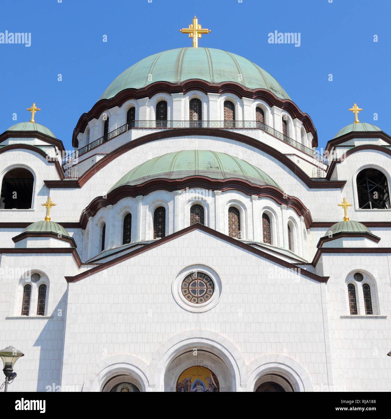 My Image 31