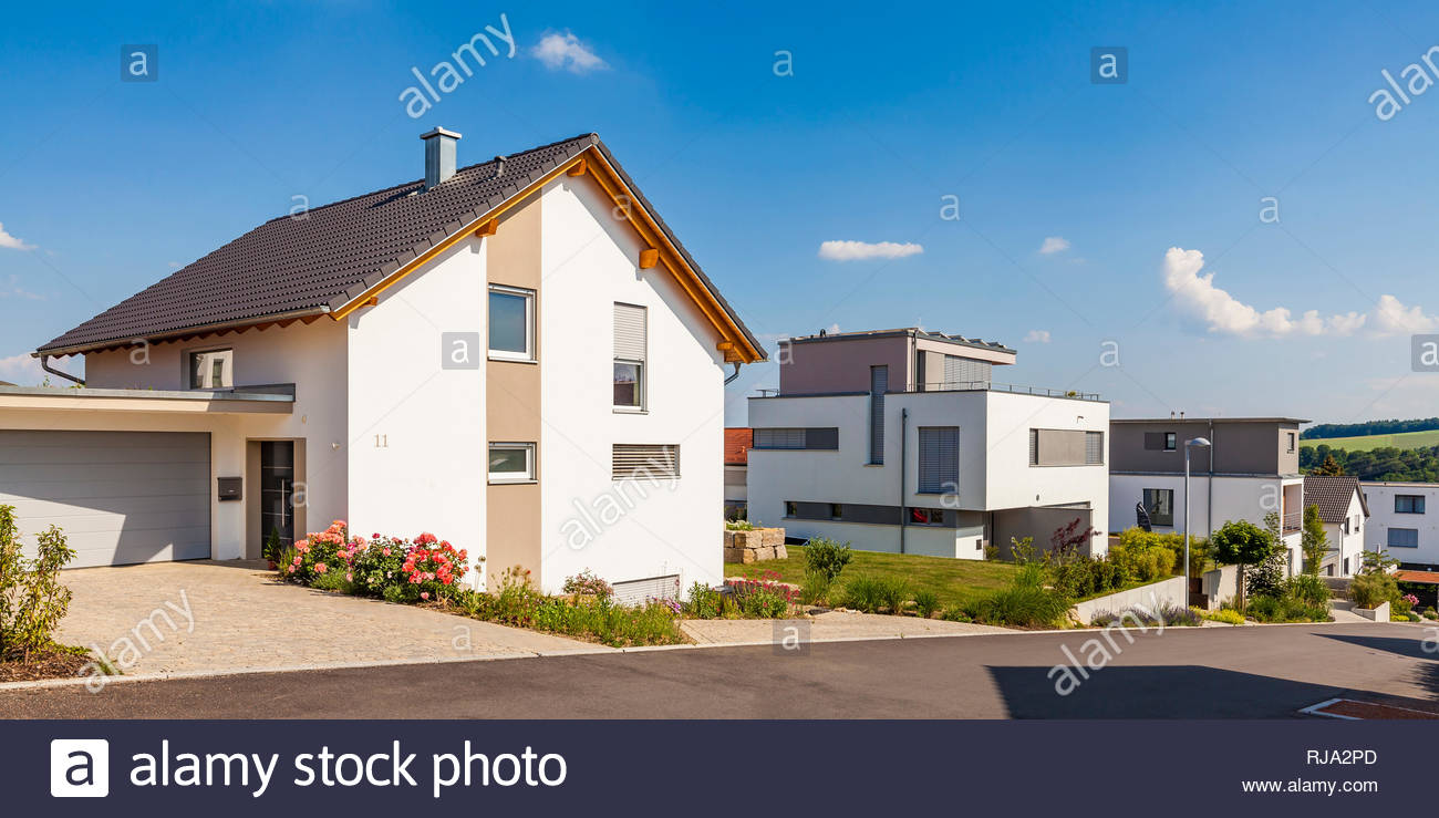 Single wohnung remagen