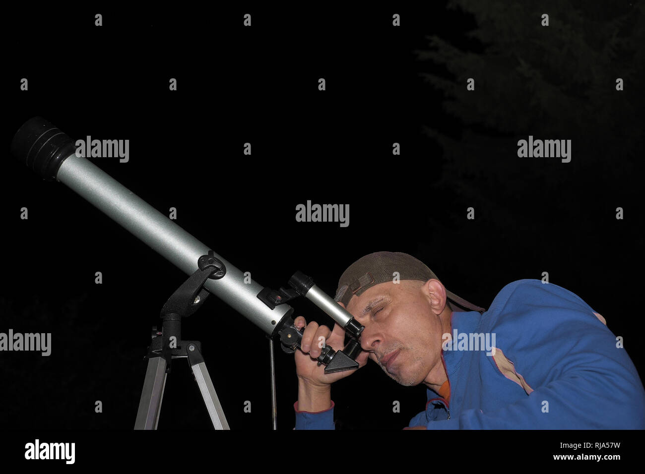 Astronomist discount