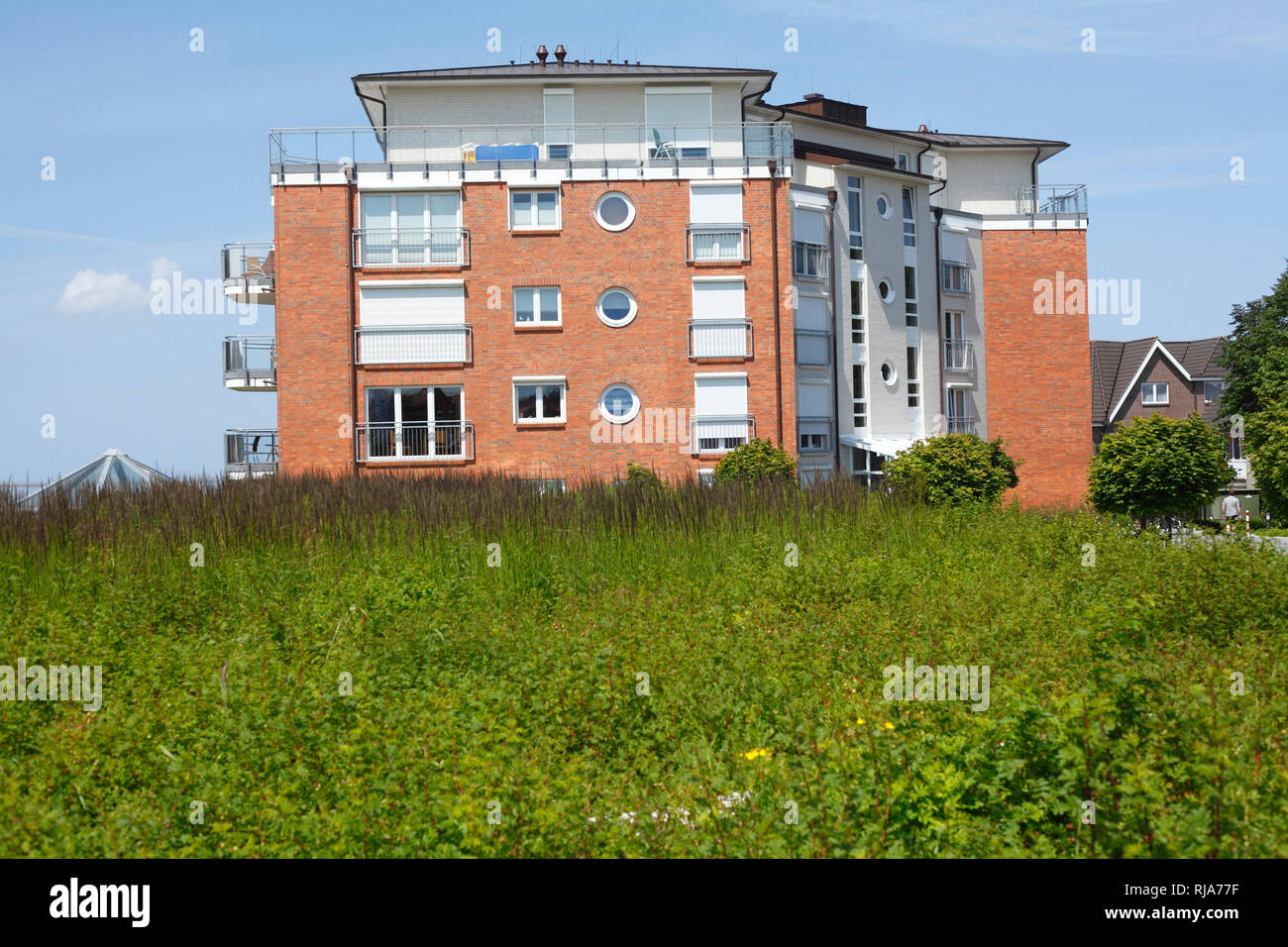 Ferienwohnung Stock Photos Ferienwohnung Stock Images Page 2