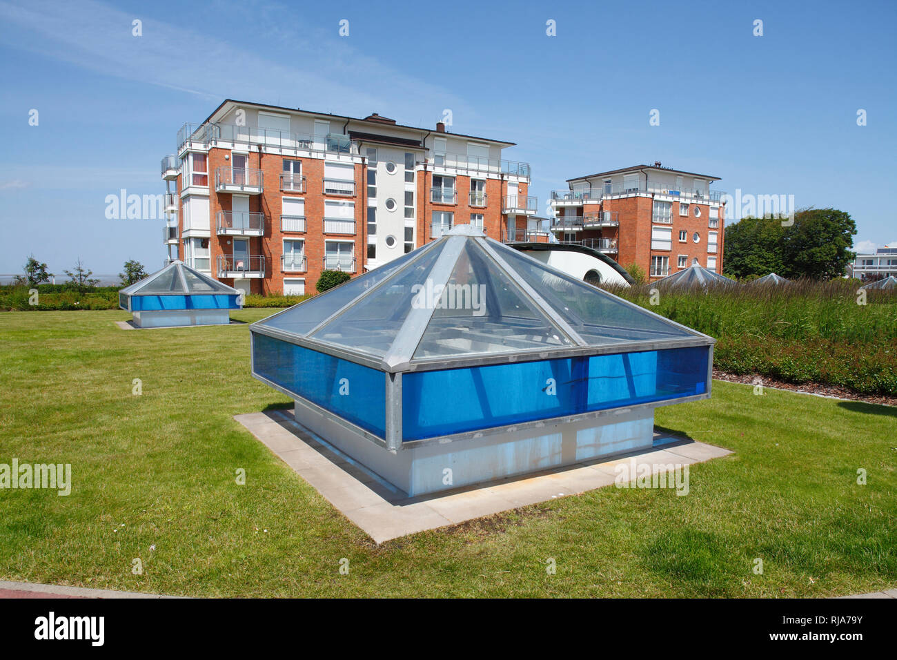 Ferienwohnung Stock Photos Ferienwohnung Stock Images Page 2