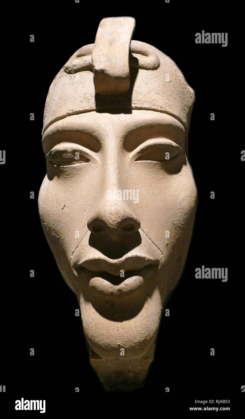 Crown for upper egypt and lower egypt hires stock photography and