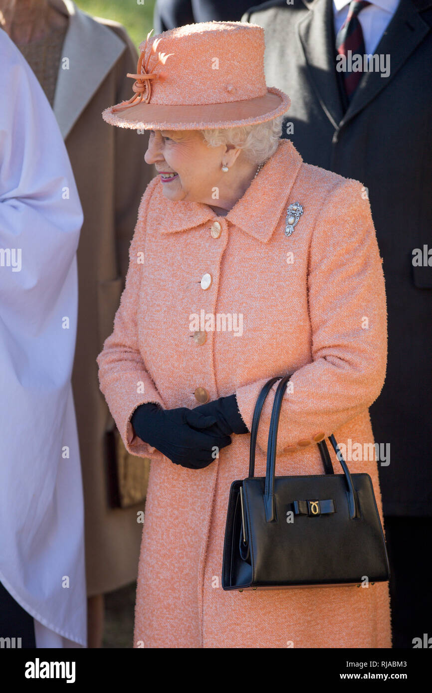 West newton hires stock photography and images Alamy