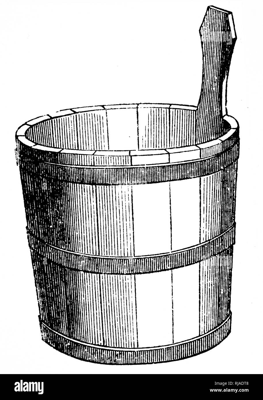 Milk pail hires stock photography and images Alamy