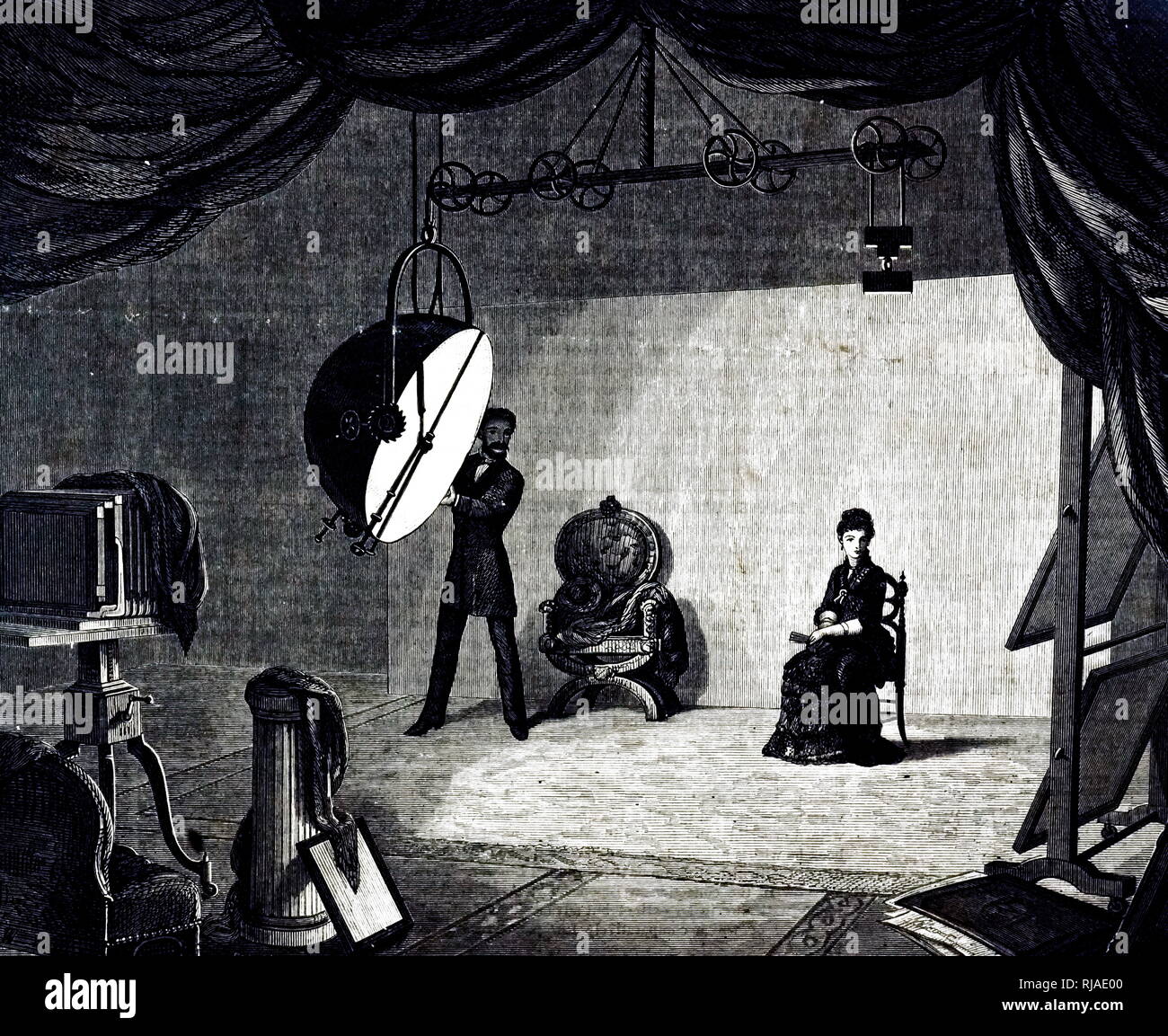 Arc Lighting And Electric atelieryuwa.ciao.jp