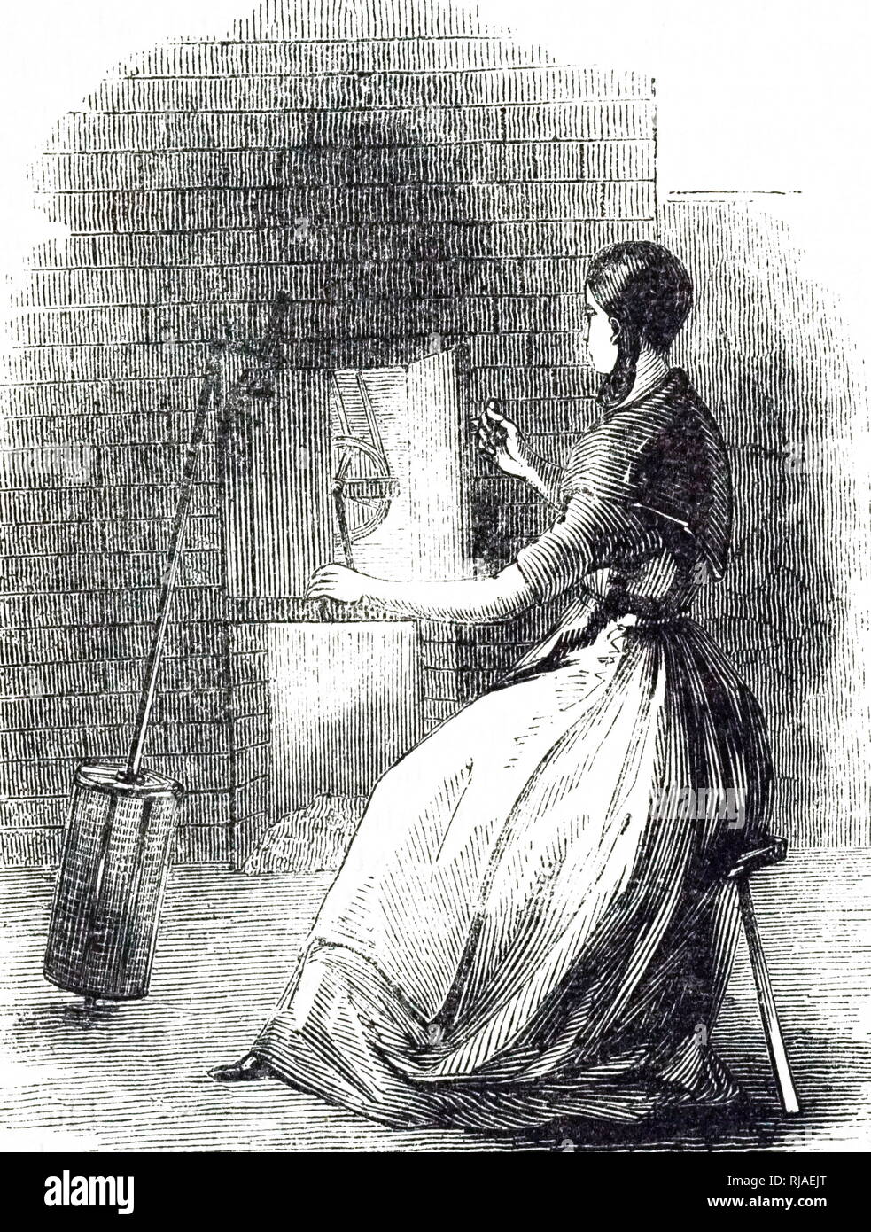 Gold Amalgam High Resolution Stock Photography and Images Alamy