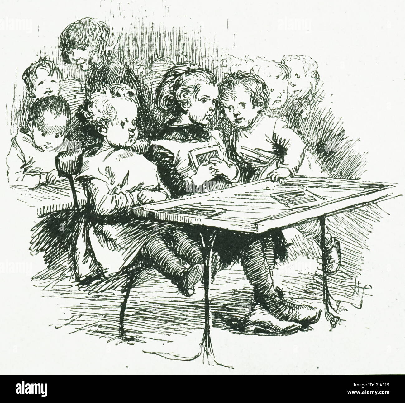 Meester Jordy (@meester_jordy_) • Instagram photos and videos, image size:1300x1293