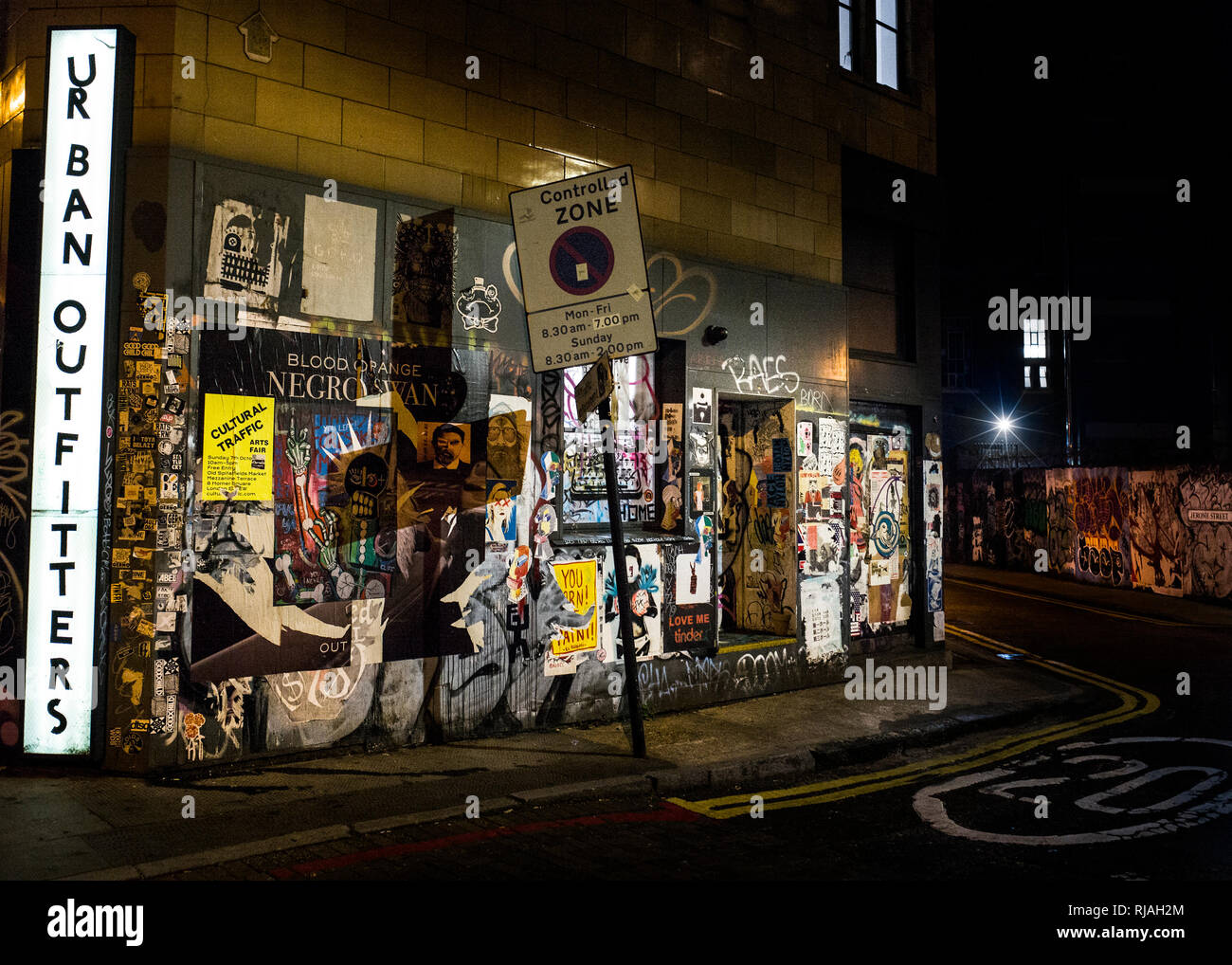 6nu hires stock photography and images Alamy