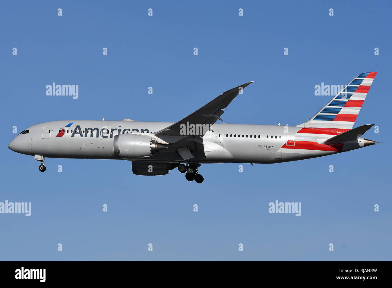 arriving flights phl