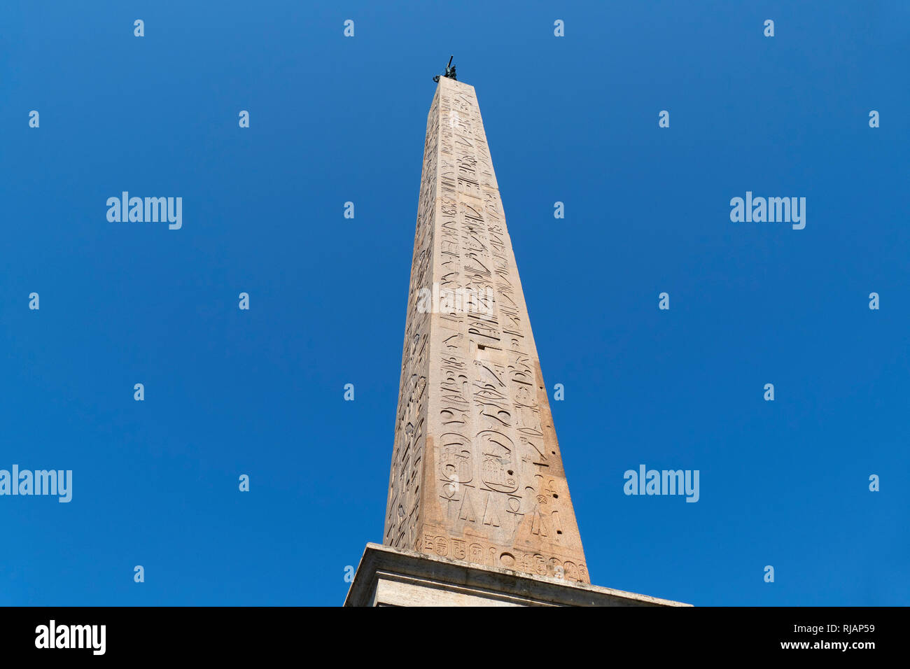 Rom lateranbasilika hires stock photography and images Alamy