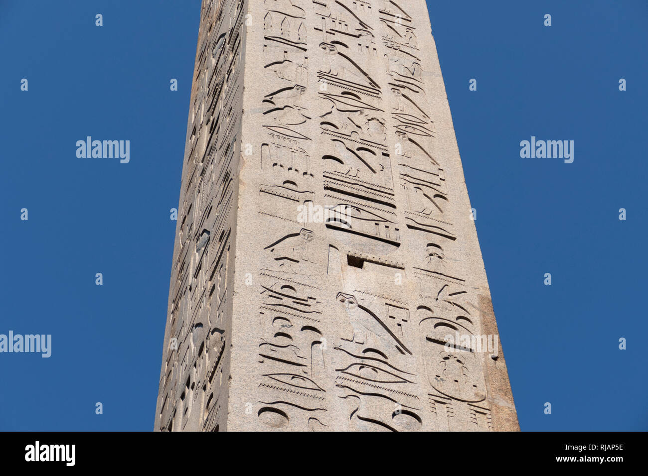 P1060186 hires stock photography and images Alamy