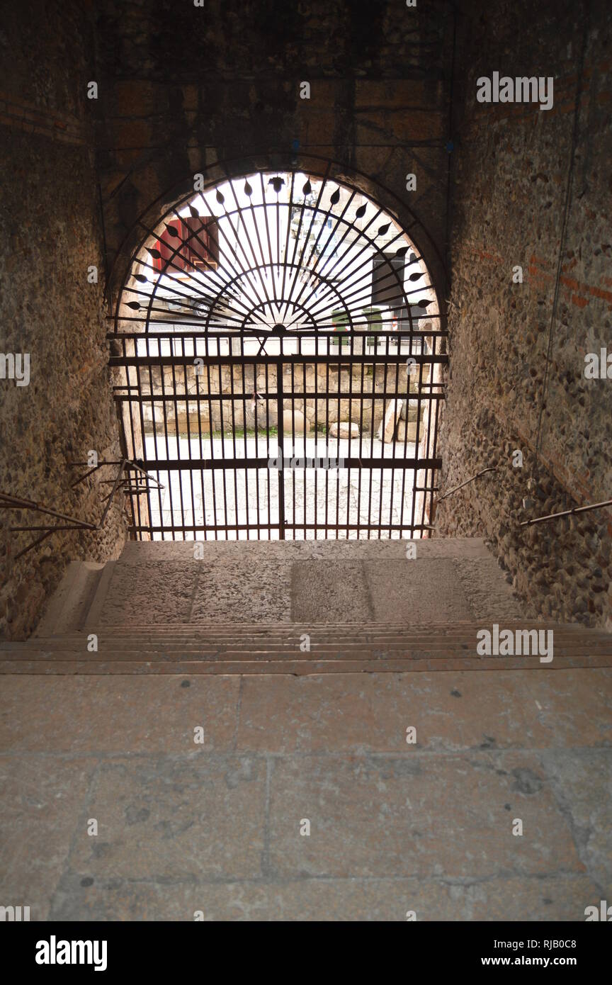 30 Archeology High Resolution Stock Photography and Images - Alamy