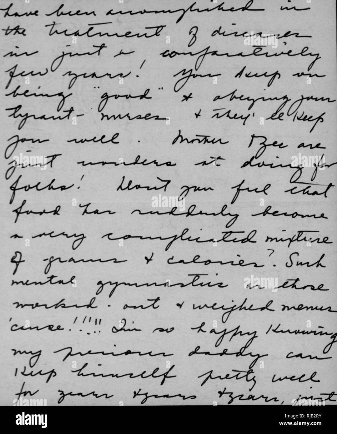 . C. Hart Merriam papers : including correspondence, papers relating to career with the United States Biological Survey, 1798-1972 (bulk 1871-1942). United States. Division of Ornithology and Mammalogy; United States. Division of Biological Survey; United States. Biological Survey; United States. Bureau of Biological Survey; Geological and Geographical Survey of the Territories (U. S. ); Harriman Alaska Expedition (1899); Bering Sea controversy; Bears; Biogeography; Natural history; Ornithology; Botany; Life zones; Wildlife conservation. . Please note that these images are extracted from scann Stock Photo