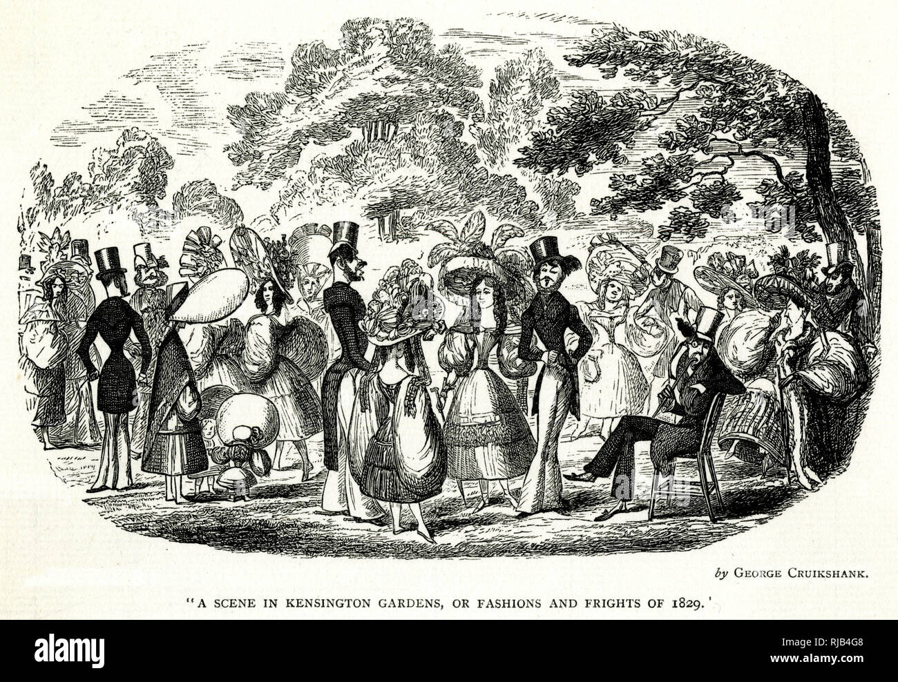 womens extra large hats