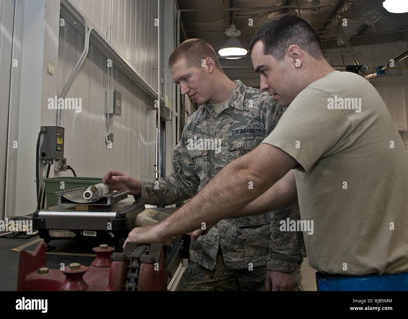 Davis raft hi-res stock photography and images - Alamy