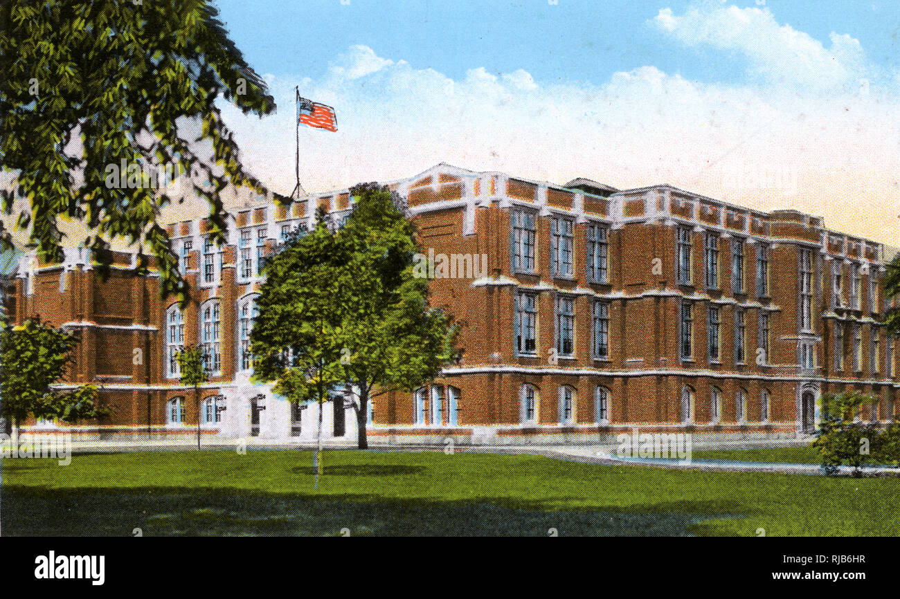 An ashtabula hires stock photography and images Alamy