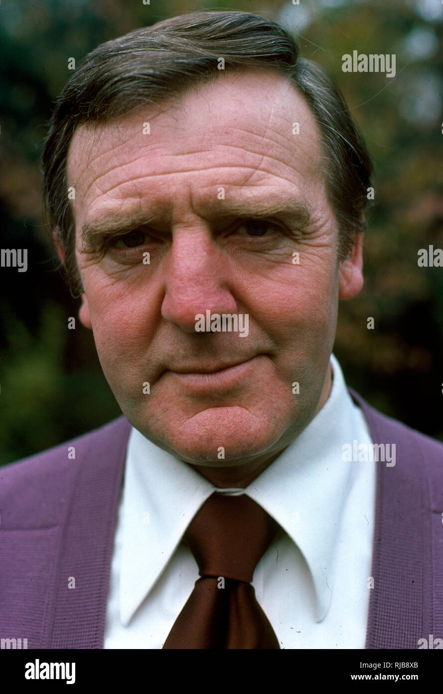 Glyn Houston (born 1926) Glyn Houston (born 1926)