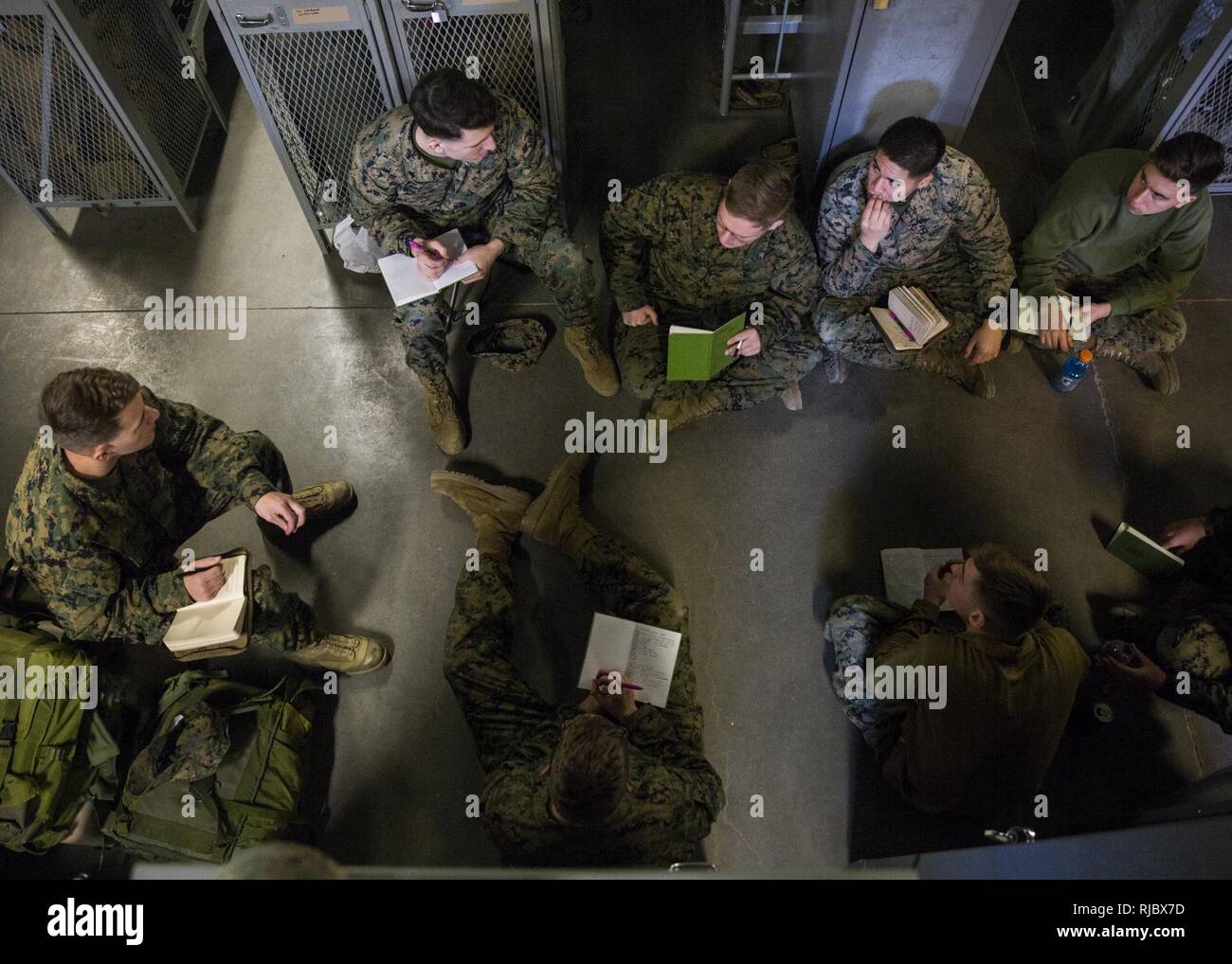 An Prc 152 Radio High Resolution Stock Photography and Images - Alamy