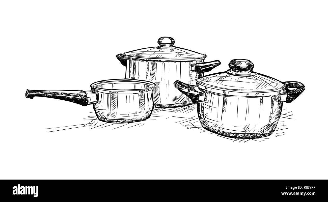 1,220 Engrave Cooking Pot Images, Stock Photos & Vectors | Shutterstock